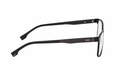 BOSS 1842 003 Glasses